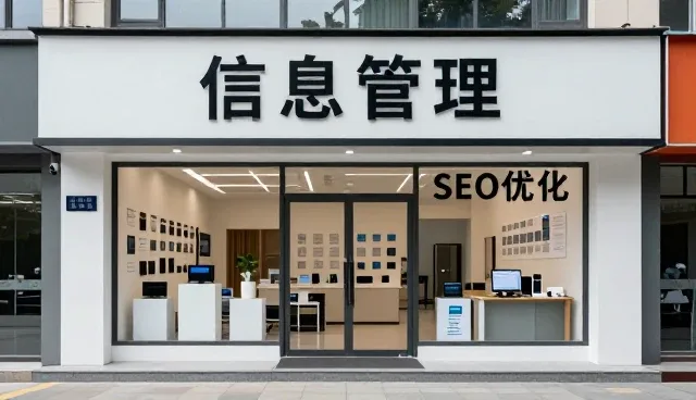 企业名录查询中常见的问题与应对策略